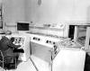 IBC Studios - Assembly Room 1955