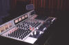 IBC Studio 'B' Console 1970